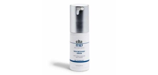 EltaMD Skin Recovery Serum