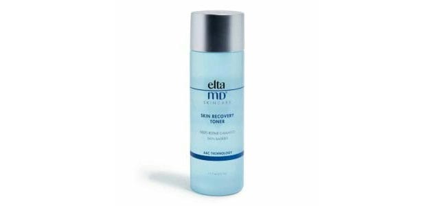 EltaMD Skin Recovery Toner