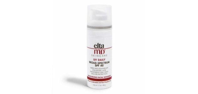 EltaMD UV Daily Broad-Spectrum SPF 40