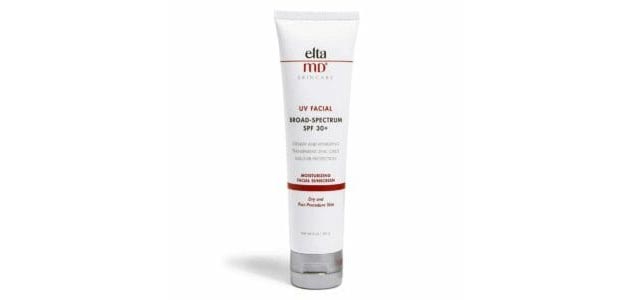EltaMD UV Facial Broad Spectrum