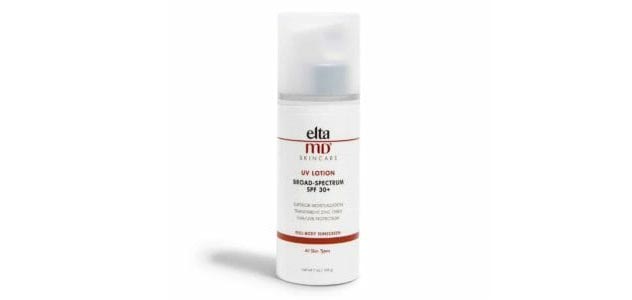 EltaMD UV Lotion Broad Spectrum