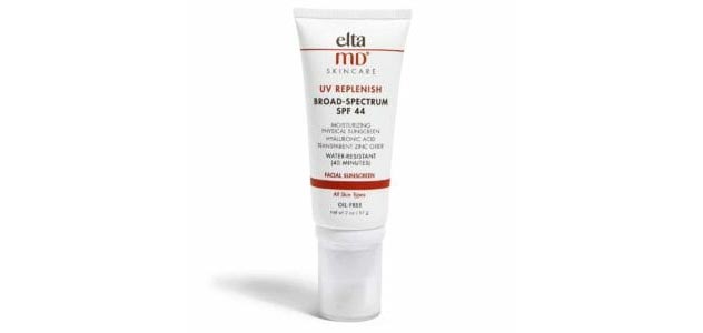 EltaMD UV Replenish Broad-Spectrum SPF 44