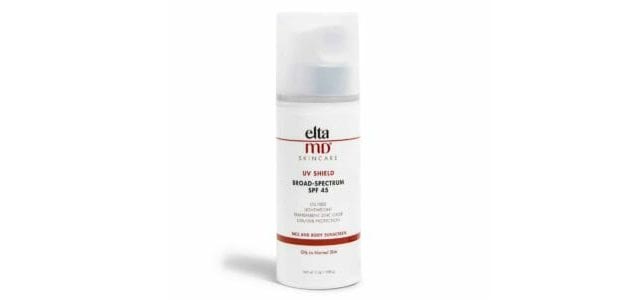 EltaMD UV Shield Broad Spectrum