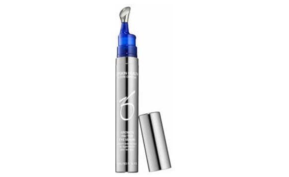 Growth Factor Eye Serum