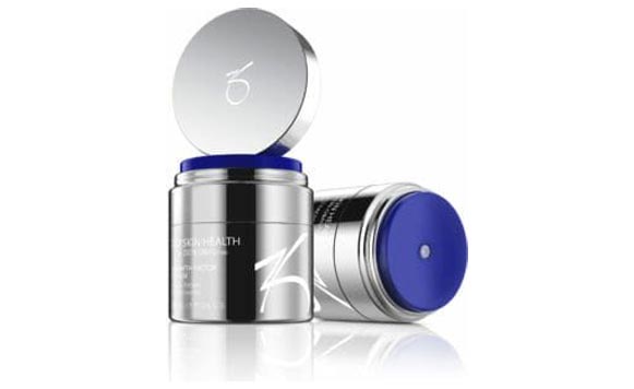 Growth Factor Serum