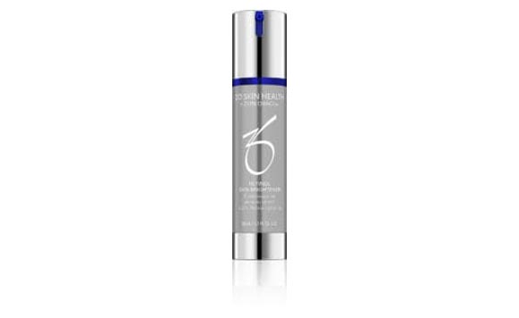 Retinol Skin Brightener