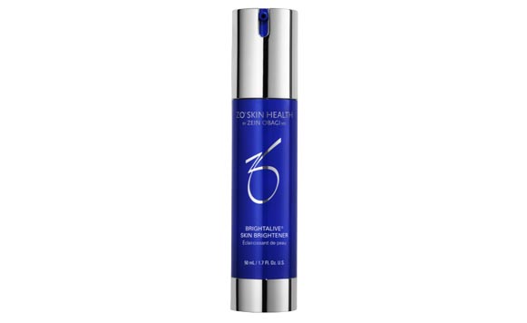 ZO Brightalive Skin Brightener