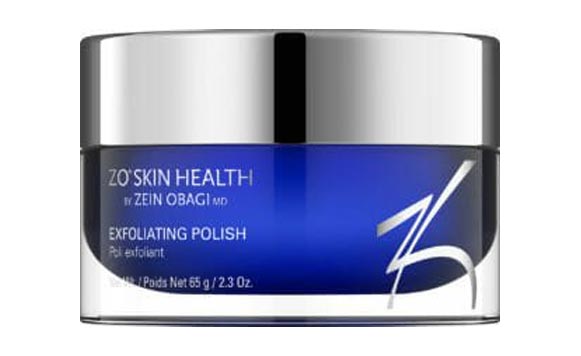 ZO Exfoliating Polish