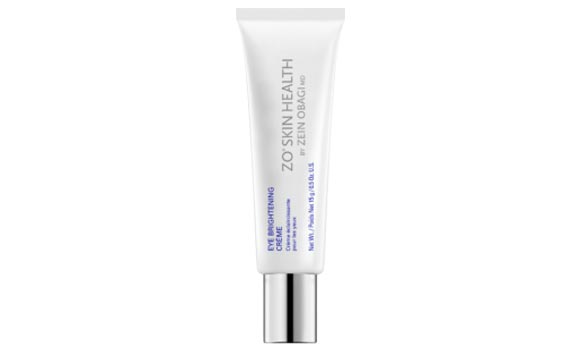 ZO Eye Brightening Creme