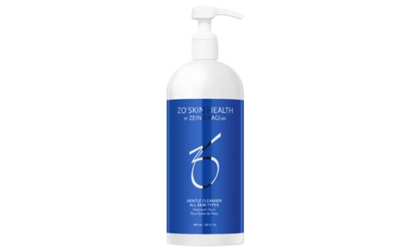 ZO Gentle Cleanser