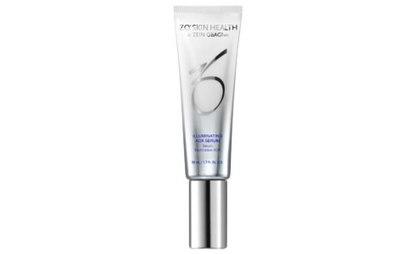 ZO Illuminating AOX Serum
