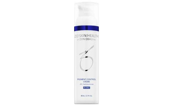 ZO Pigment Control Creme 4% HQ - RX