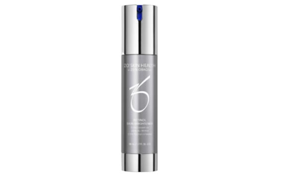 ZO Retinol Skin Brightener