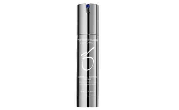 ZO Wrinkle and Texture Repair