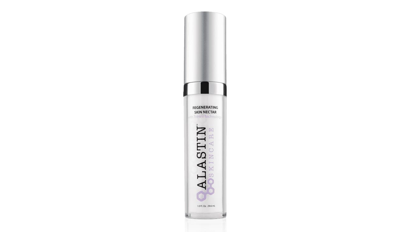 ALASTIN Regenerating Skin Nectar with TriHex Technology