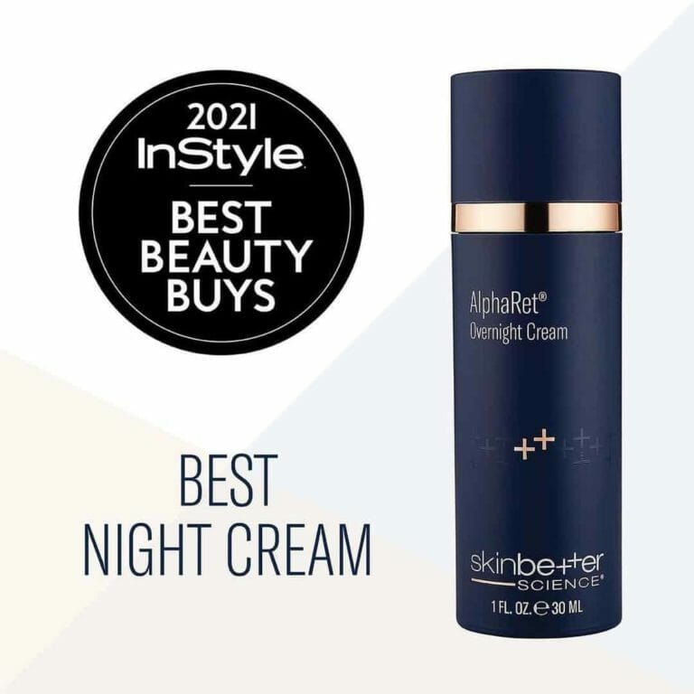 best beauty buys skinbetter