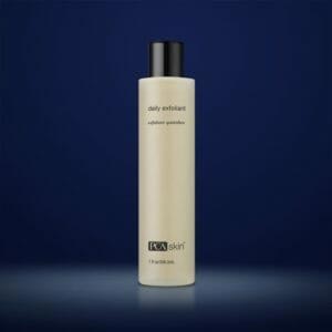 pca skin daily exfoliant
