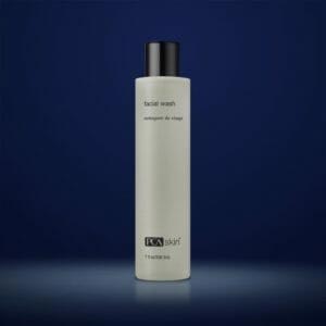pca skin facial wash