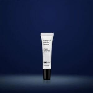 pca skin hyaluronic acid lip booster