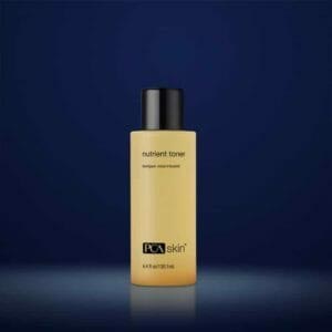 pca skin nutrient toner