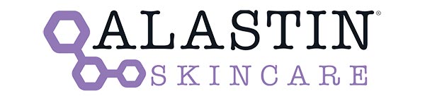 ALASTIN Skincare® is the fastest-growing physician-dispensed skincare brand, with innovative, scientifically proven and clinically tested products.