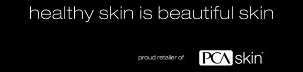 PCA Skincare is specially formulated with skincare products and professional peels designed to improve the health of your skin.