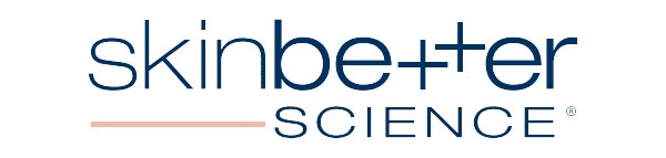 SkinBetter Science is a Award-winning medical-grade skin care products designed to rejuvenate your skin and deliver visible results.