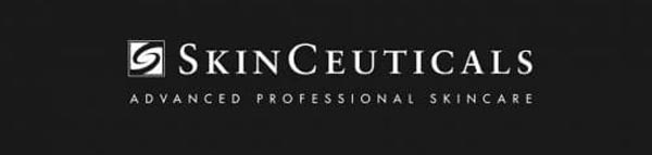 SkinCeuticals® is the #1 US Medical Aesthetic Skincare Brand