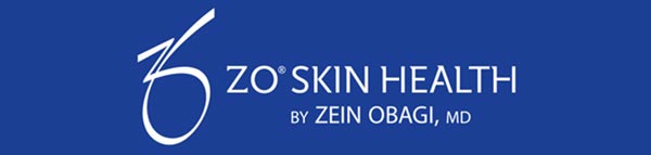 ZO Skin Health® provides comprehensive solutions for creating and maintaining healthy skin for anyone regardless of age, ethnicity, unique skin condition or skin type.