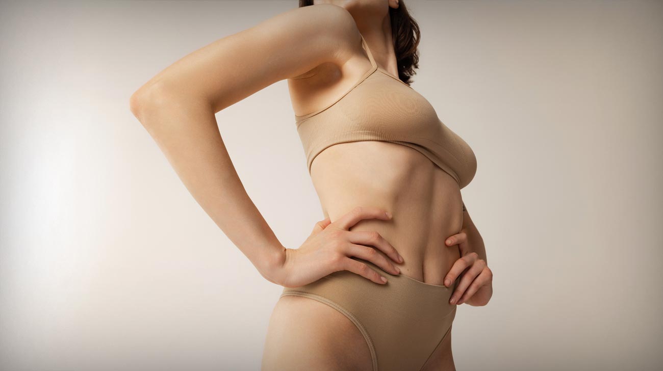 sculpsure featured image