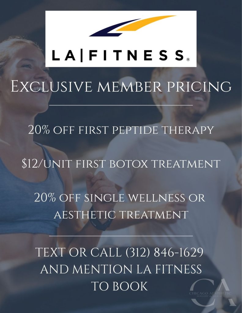 1 Ca New Branding Posts 1 | Chicago Aesthetic Surgery &Amp; Med Spa