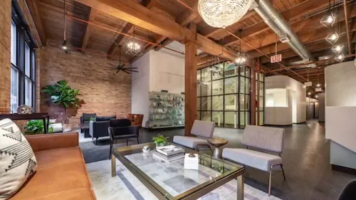 310 W Superior Chicago Illinios4 | Chicago Aesthetic Surgery &Amp; Med Spa