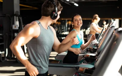 LA Fitness Member Exclusive Pricing