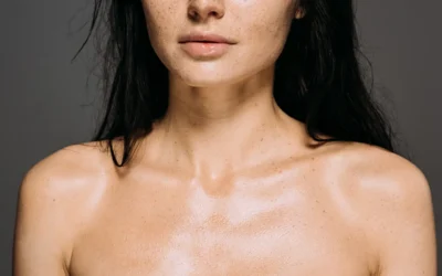 Top Winter Skincare Treatments
