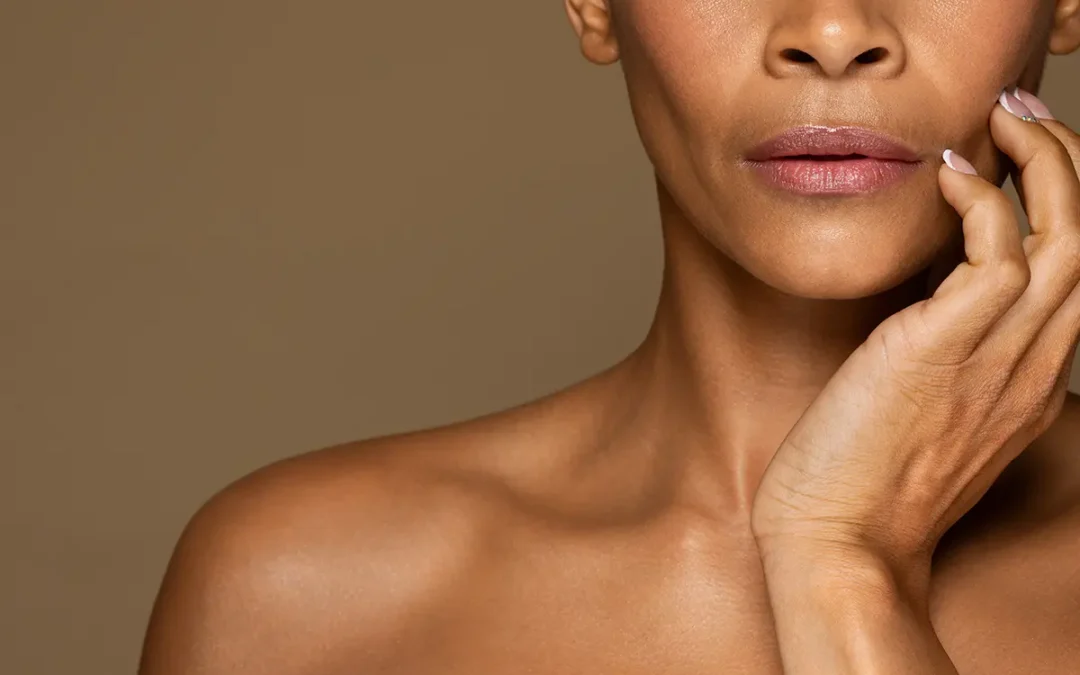 sculptra aftercare instructions chicago aesthetics