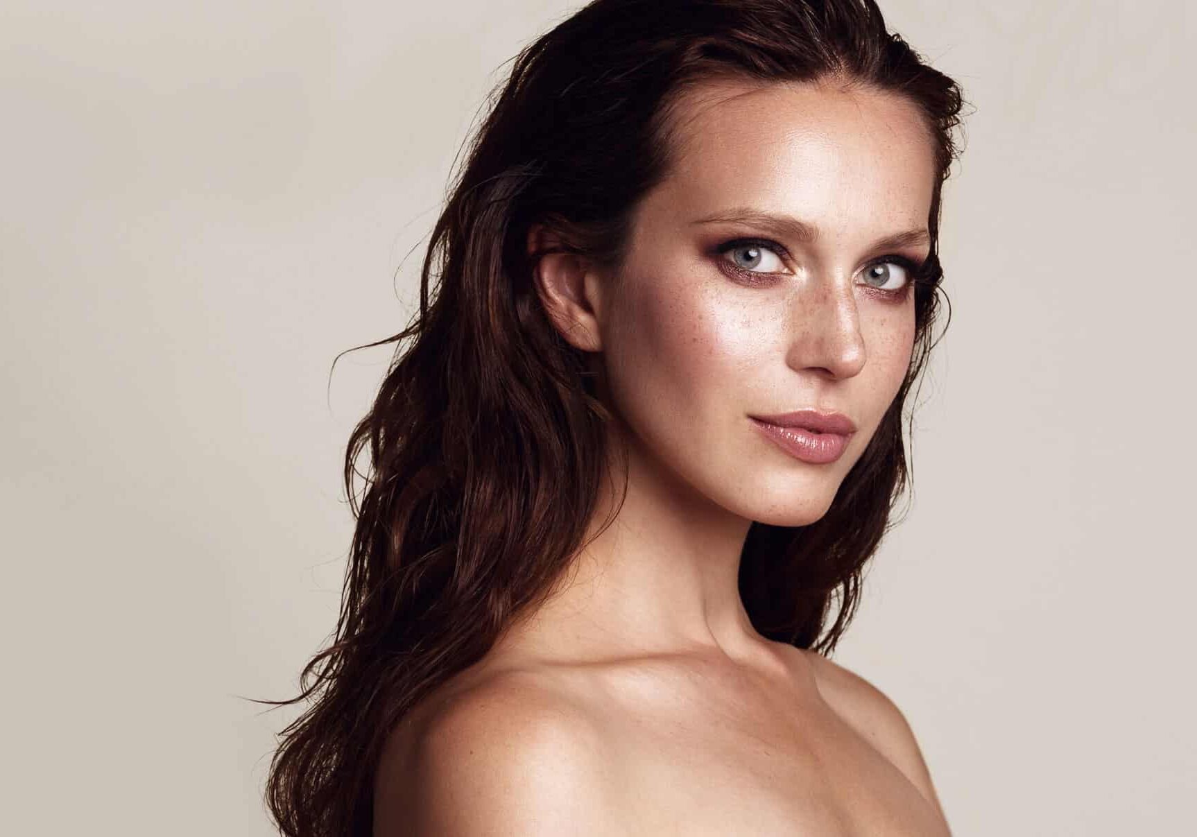 Microneedling Near Me Chicago Illinois