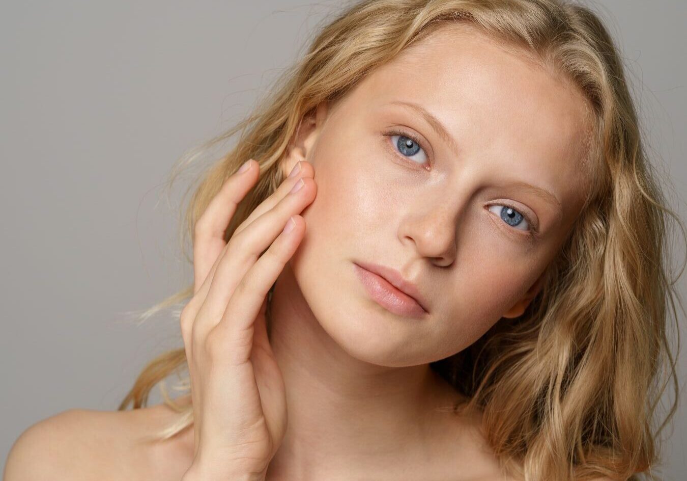 Aol Drafts 16 Rotated Landscape 6E51E28B81Fe794A6340Ce62Bc044038 4Echyl9Dwk2J | Chicago Aesthetic Surgery &Amp; Med Spa