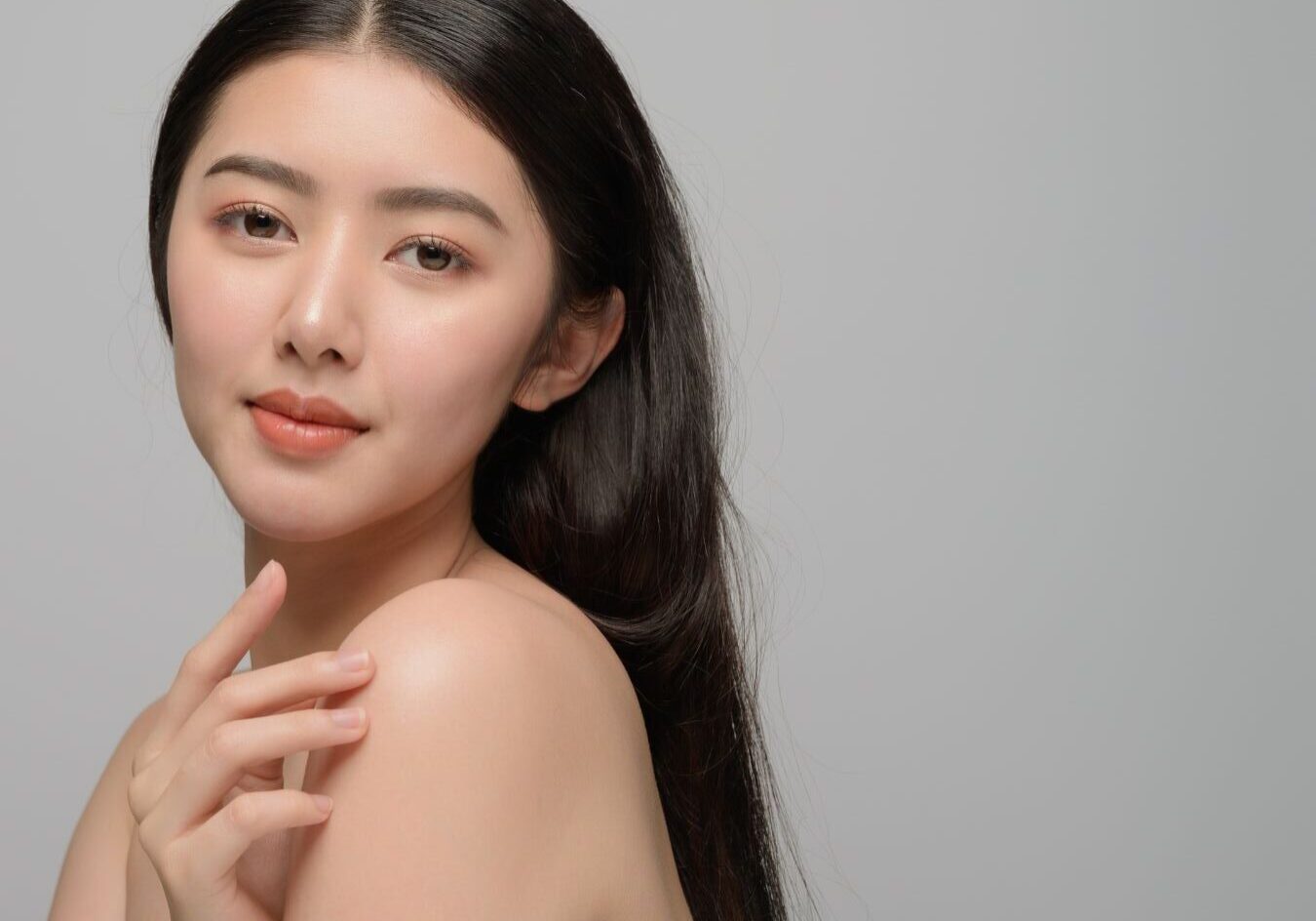 Aol Drafts 18 Rotated Landscape 9De1F95517D96Da369F1A6E945E27022 Bvh04Muwf8A5 | Chicago Aesthetic Surgery &Amp; Med Spa