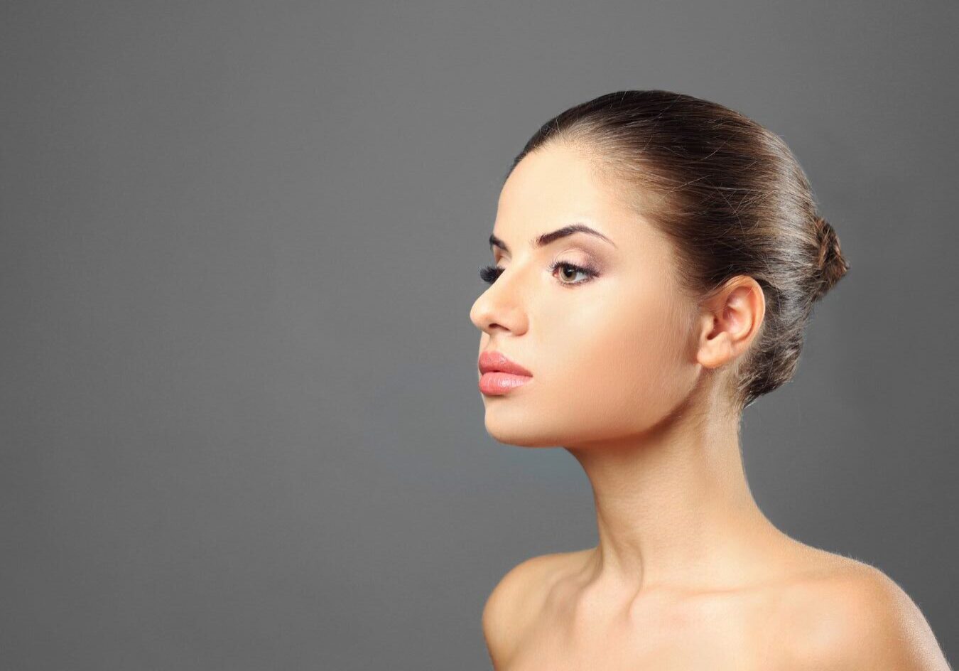 Aol Drafts 20 Rotated Landscape A77C3B81B9A737222Ac527F363Ab8Cd3 S1Zqk04Fcyad | Chicago Aesthetic Surgery &Amp; Med Spa