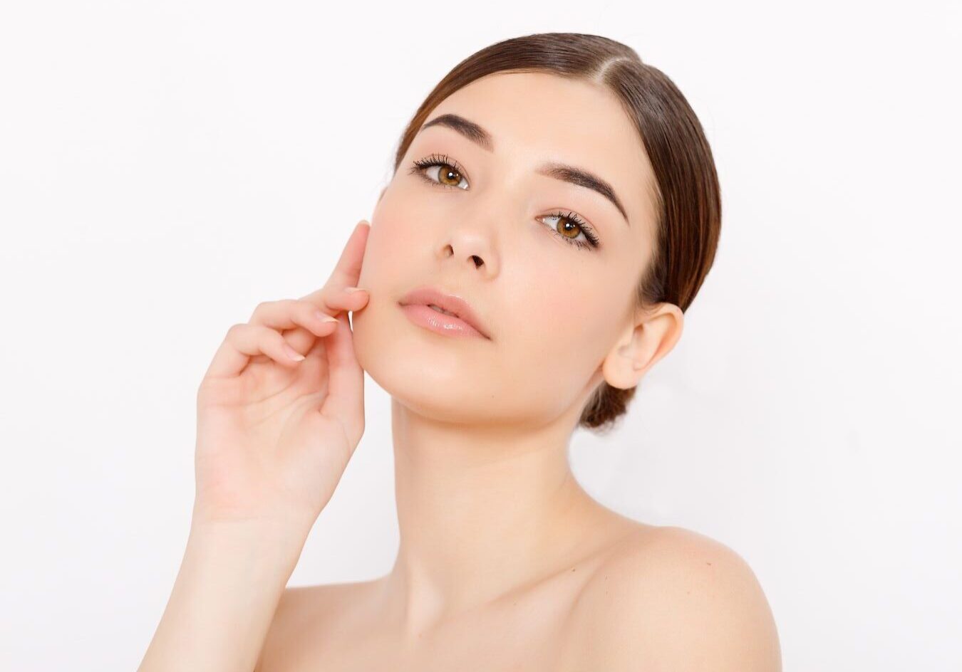 Aol Drafts 22 Rotated Landscape 21C706A20627C111A929Fa6Bc3005C4E | Chicago Aesthetic Surgery &Amp; Med Spa