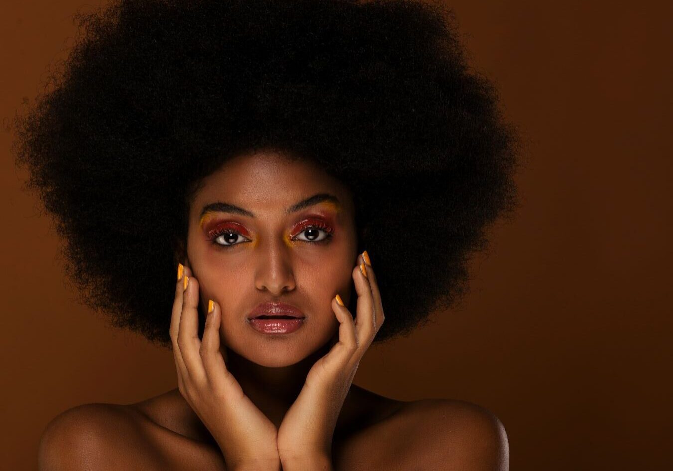 Aol Drafts 23 Rotated Landscape 3F8D988Ce1F309Fdcd49Ff985A71Ea5C 0U8Voi762W3B | Chicago Aesthetic Surgery &Amp; Med Spa