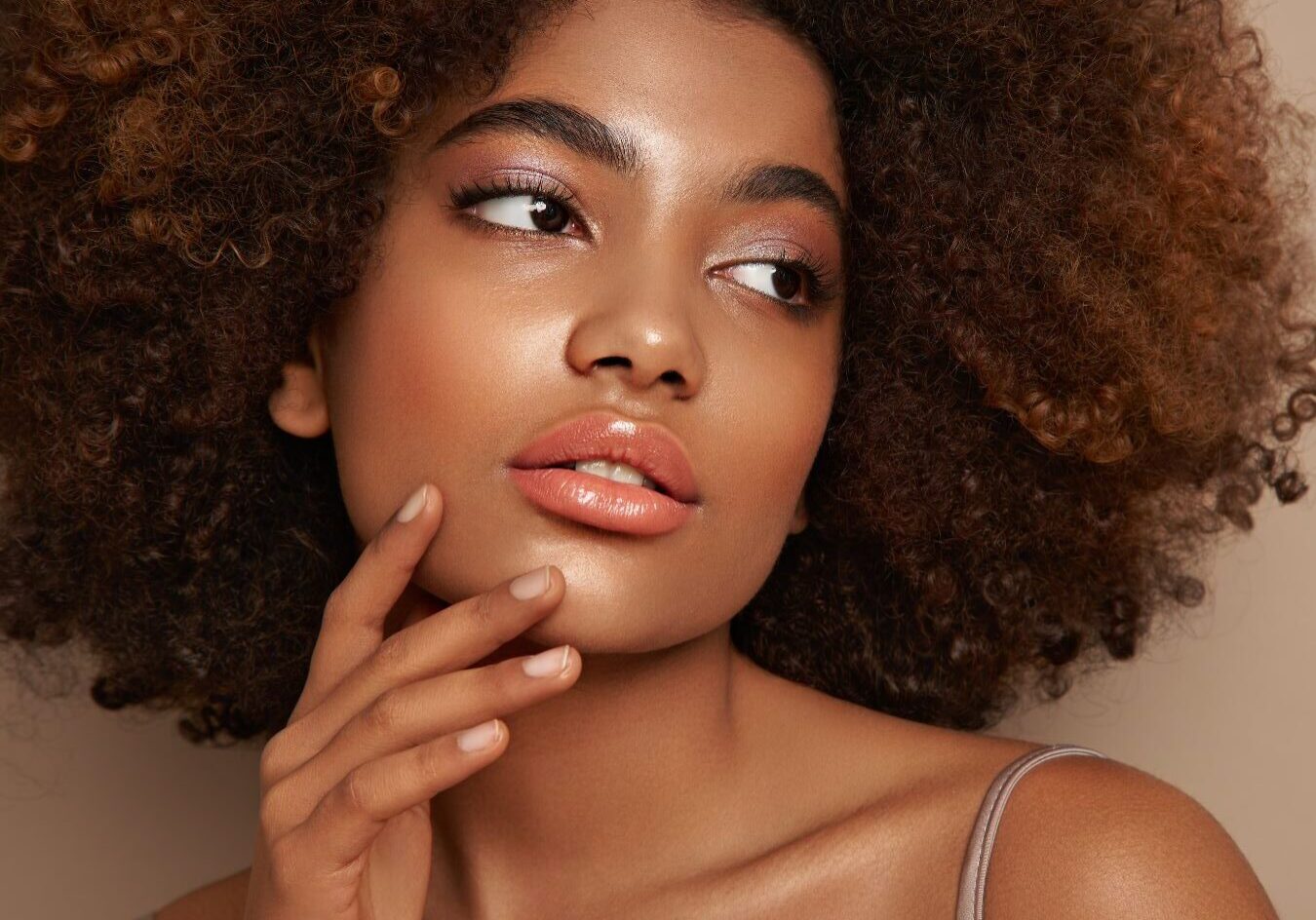 Aol Drafts 30 Rotated Landscape 8F8A9015Cfb6D9C10C7F4228Ce681Aed | Chicago Aesthetic Surgery &Amp; Med Spa