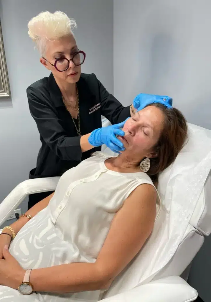 Cosmetic-Injector-Dr-Sue-Kafali-Chicago-Illinois-768X1024.Jpg