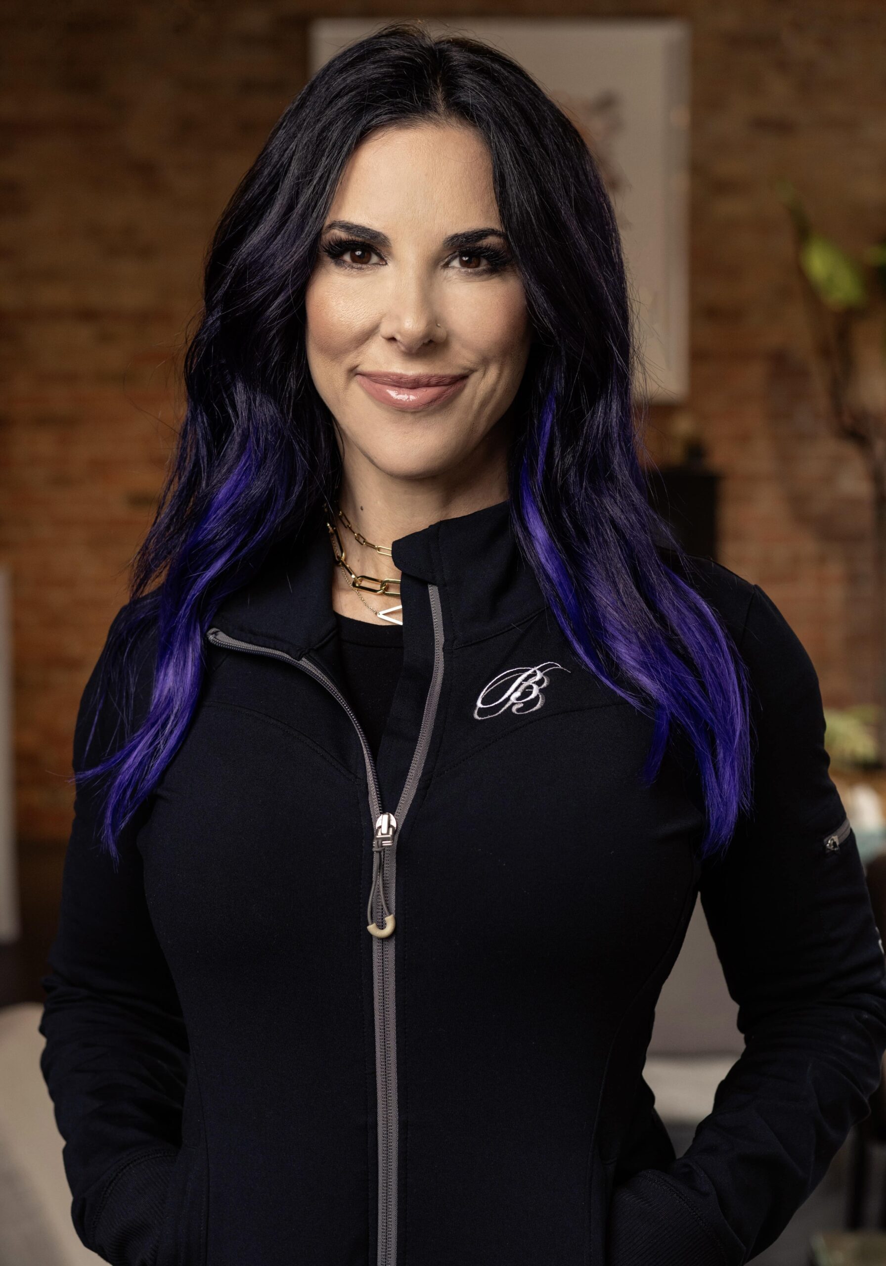 Alison-Falada-Esthetician-Chicago-Aesthetics-Med-Spa