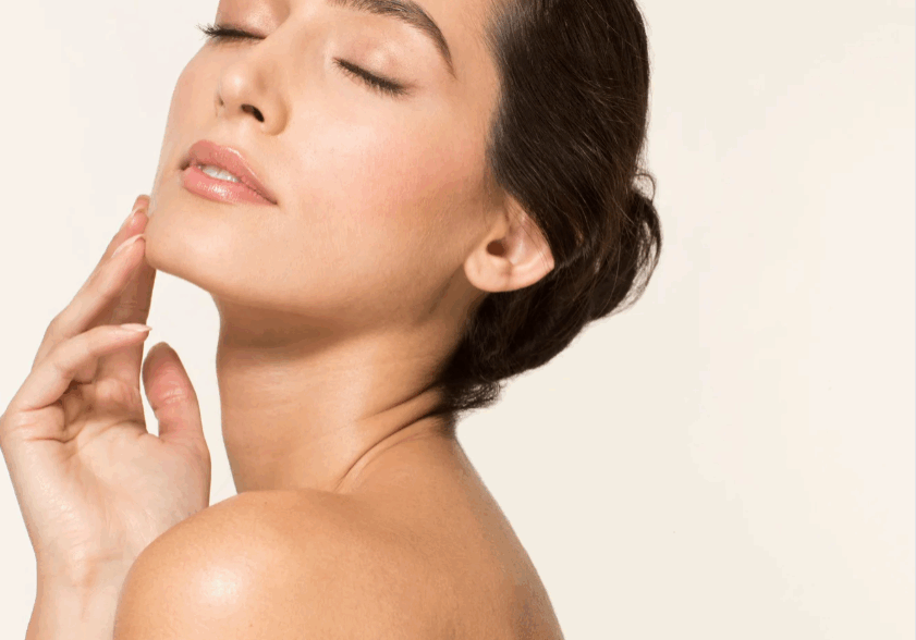 Radiesse Injections Chicago Aesthetics