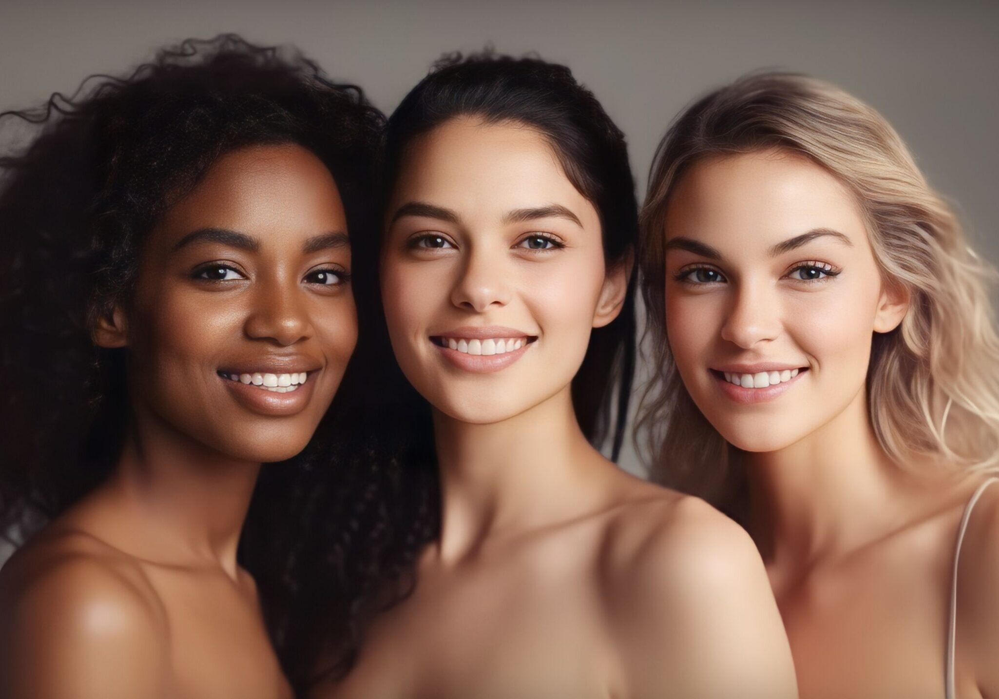 Best Ipl Laser Treatment Near Me Chicago Aesthetics Med Spa